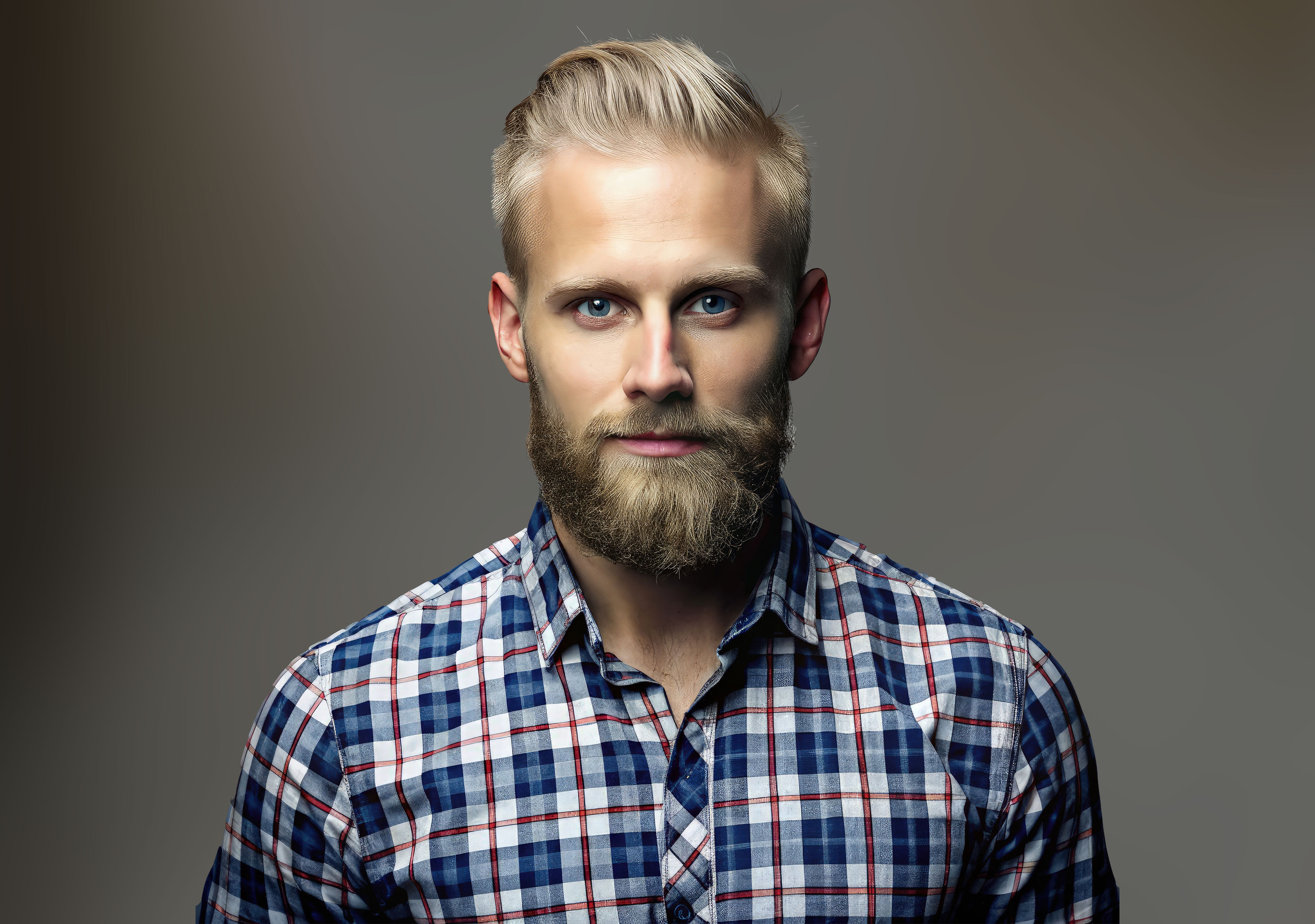 Für Ihn – klassisch oder modern